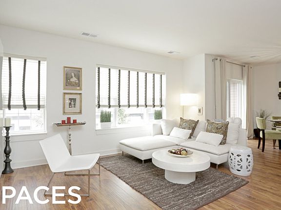 5th image of 1803 W Argyle St APT 2A
