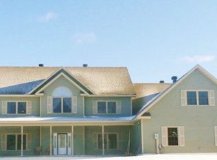 15586 State Route 30, Constable, NY 12926