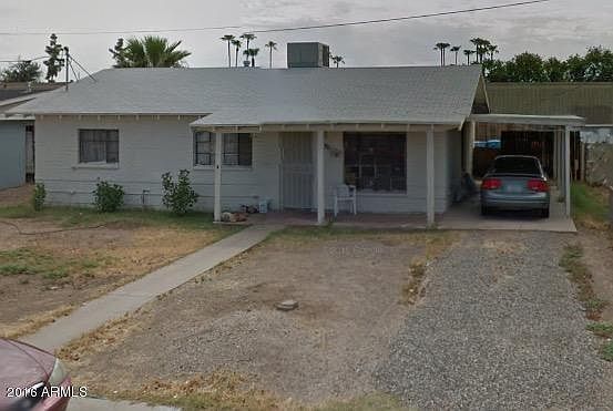 1st image of 3011 N 25th Dr