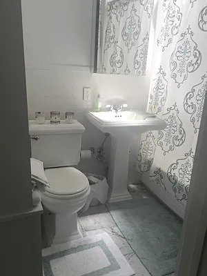 Rented by Citi Habitats | media 7