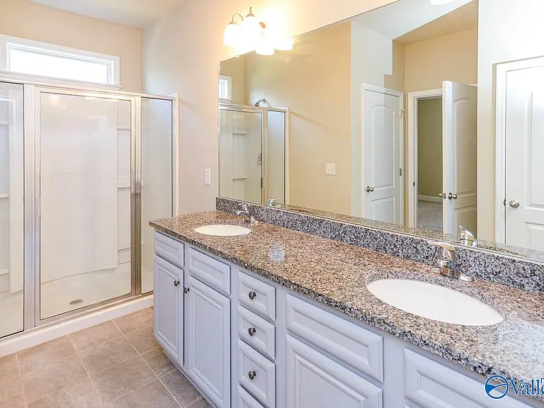 3031 Greenway Cir SE — Photo 21
