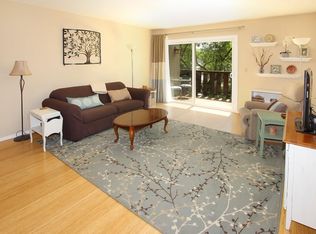 101 Willis Rd APT 6, Scotts Valley, CA 95066