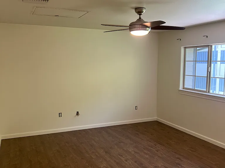 7012 Hawaii Kai Dr #1001 — Photo 4