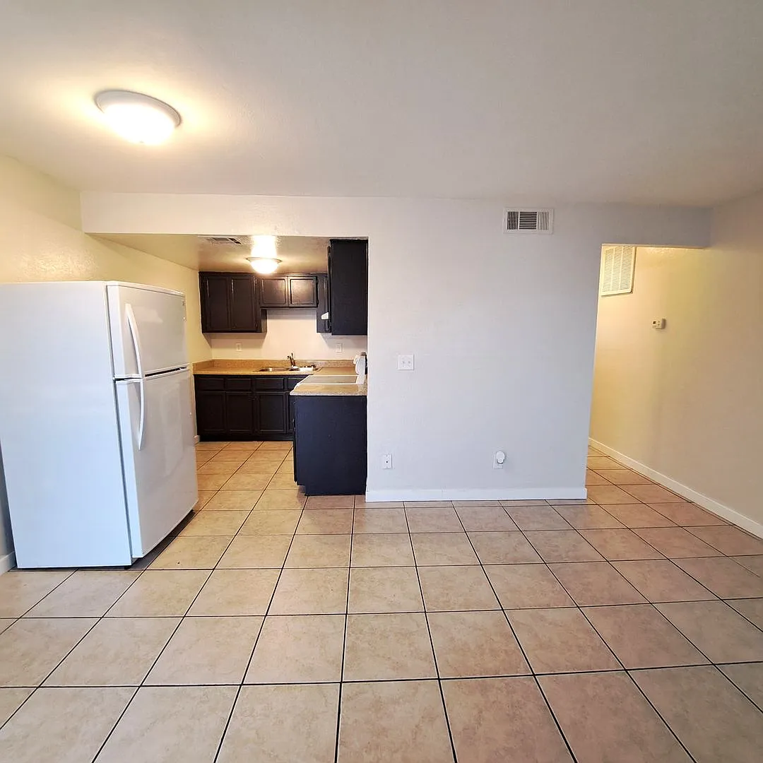4368 Vornsand Drive — Photo 2