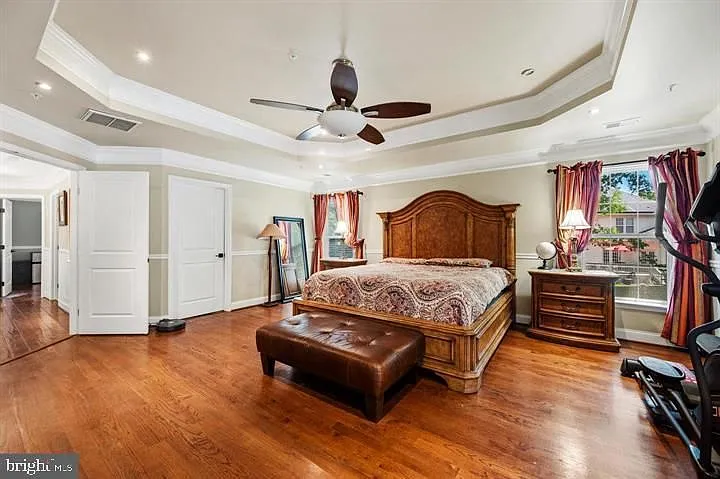 12104 Guinevere Pl — Photo 23