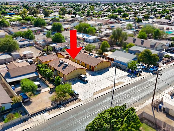 4th image of 227 W Cano St