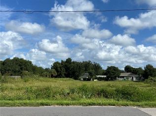 0 Willis Rd, Mulberry, FL 33860