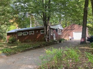 23 Chase Cir, Charlestown, NH 03603