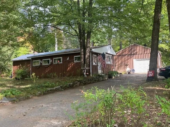23 Chase Circle, Charlestown, NH 03603
