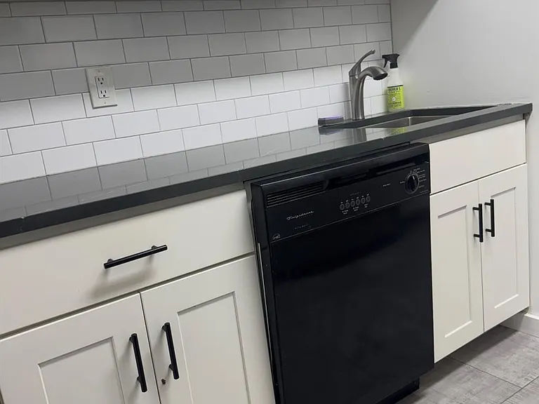 235 Park Ave #308 — Photo 21
