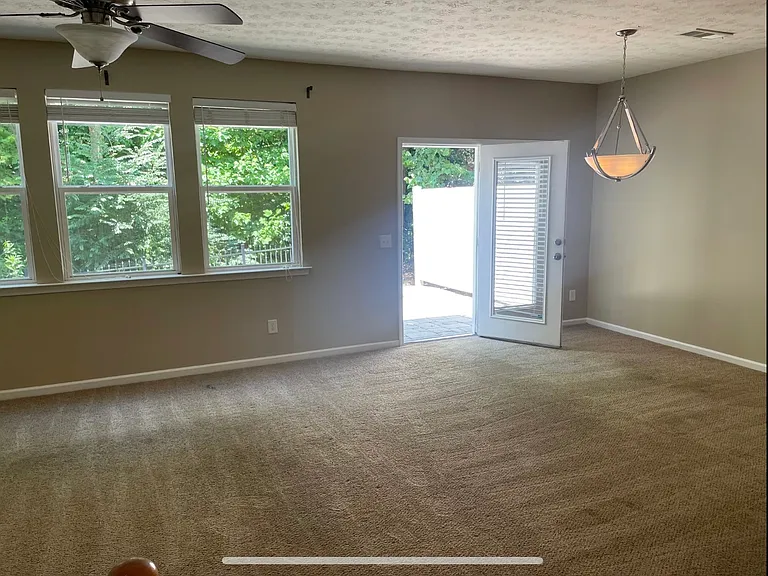 1212 Bronze Oak Way — Photo 20