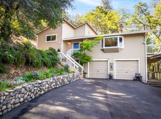 1601 State Highway 49, Placerville, CA 95667