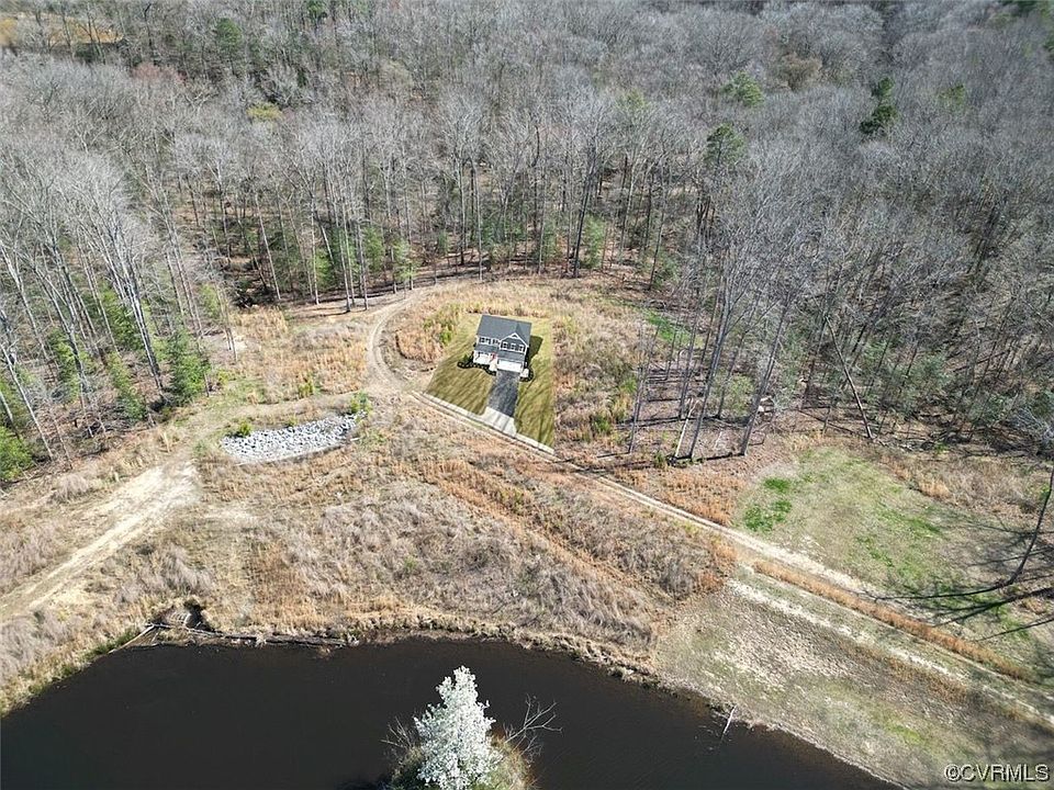 1st image of 12030 Amara Dr
