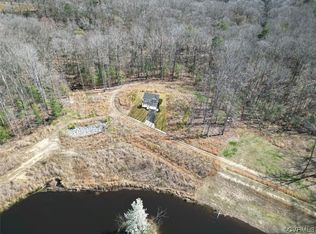 12030 Amara Dr, Chesterfield, VA 23838