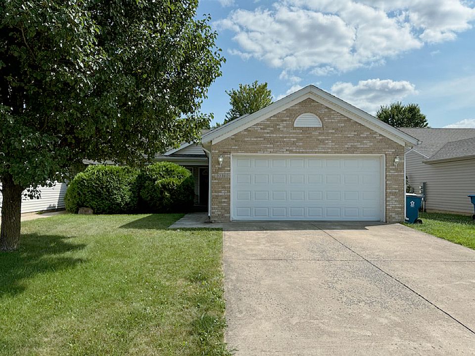 1st image of 3231 Mendel Dr