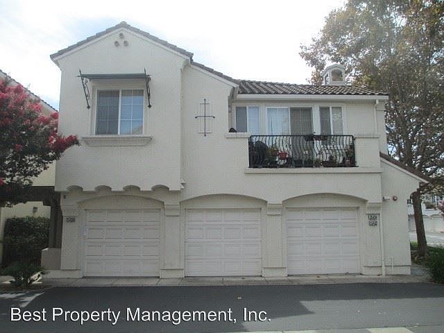 1st image of 35436 Monterra Cir