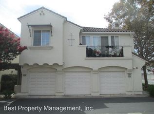 35436 Monterra Cir, Union City, CA 94587