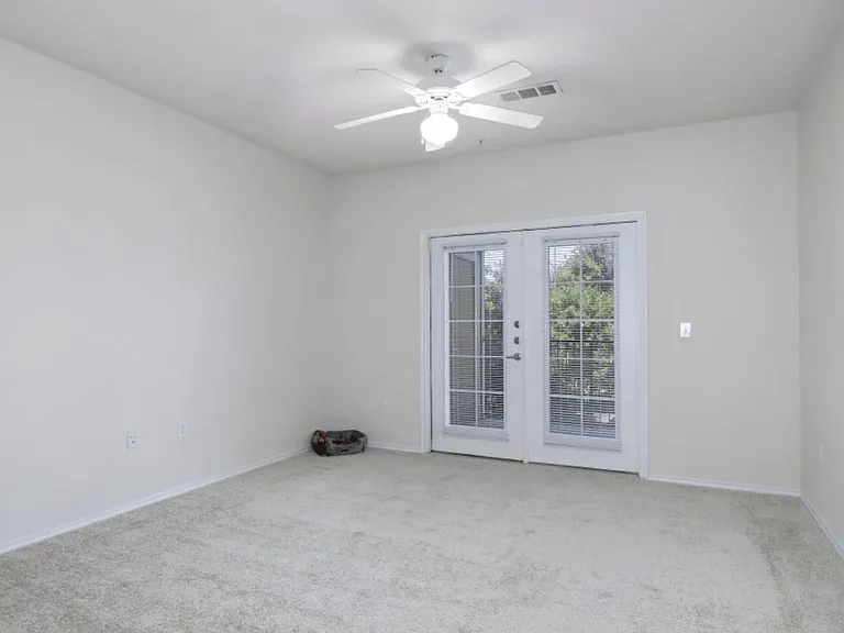 Belle at Bay Colony 55+ Apartments — Photo 16