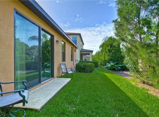 11017 Tortola Isle Way, Tampa, FL 33647 | MLS #U8091093 ...