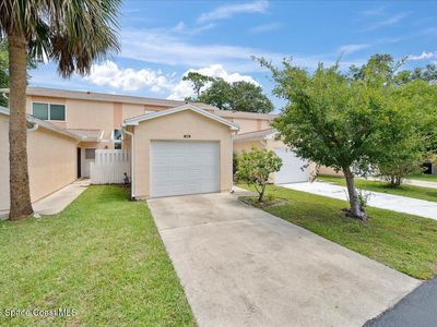 186 Maritime Pl #3-7, Rockledge, FL, 32955