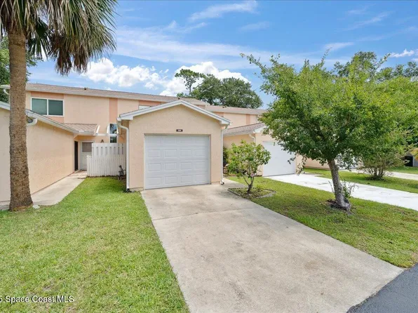 186 Maritime Pl #3-7, Rockledge, FL 32955