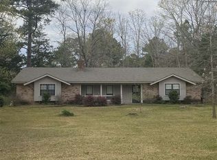 601 Holifield Cir, Brandon, MS 39042