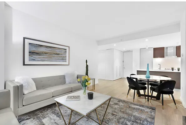 Rented by Compass | media 14