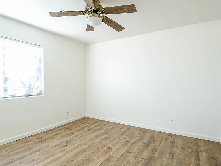72548 Sunnyslope Dr — Photo 9