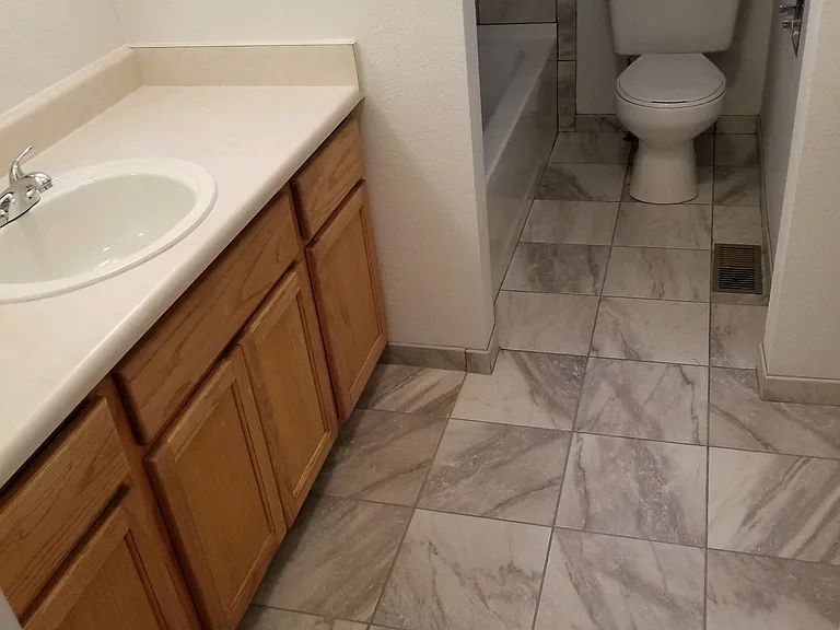 3235 Shalimar Ter — Photo 10