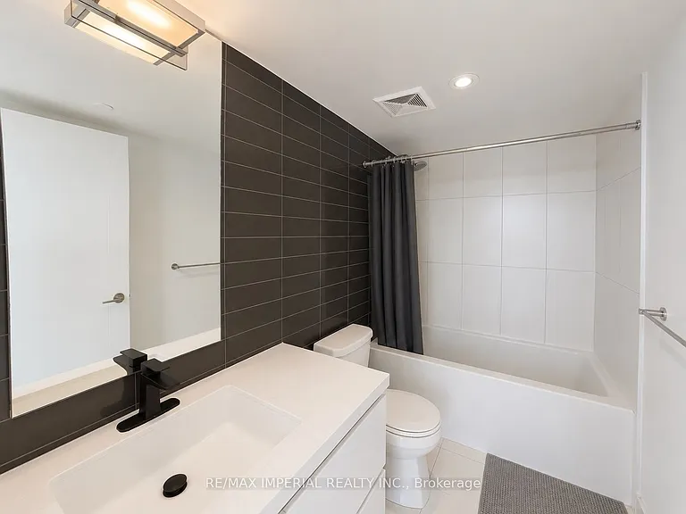 75 Queens Wharf Rd #4606 — Photo 10