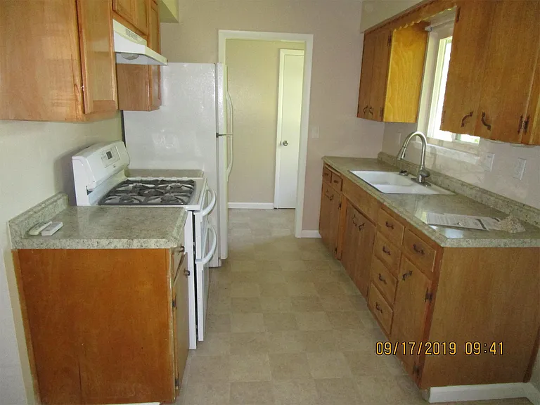 2670 Tierra Buena Rd — Photo 11