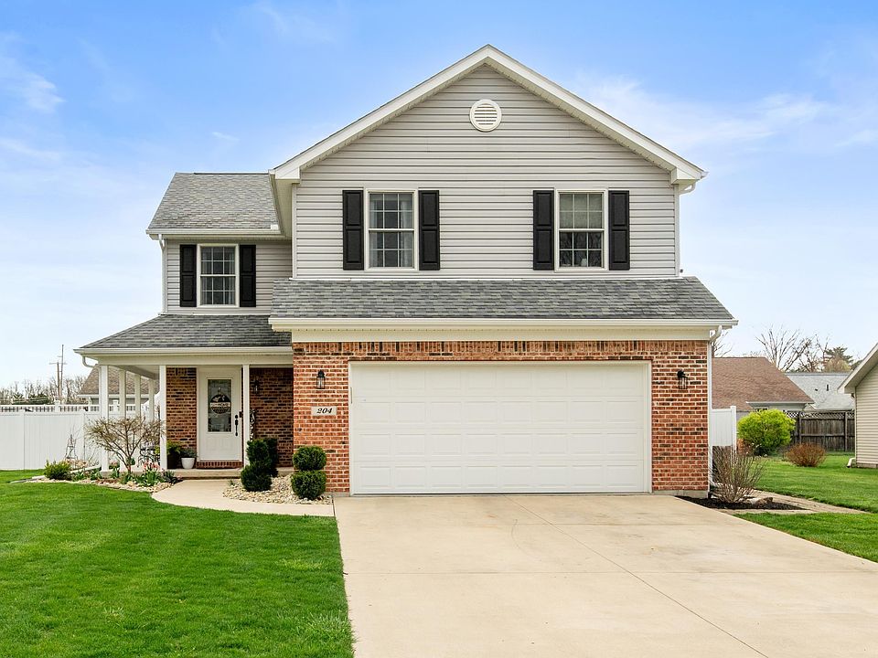 1st image of 204 S Stonegate Dr