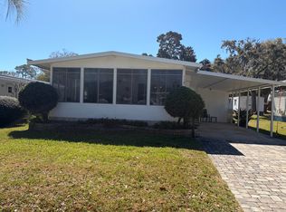 112 Flamingo Dr, Port Orange, FL 32127