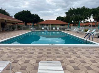4550 Pandana Tree Rd #A, Boynton Beach, FL 33436