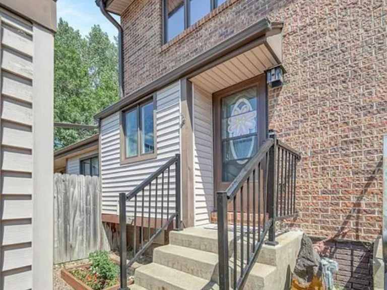 2336 Southwood Pl — Photo 19