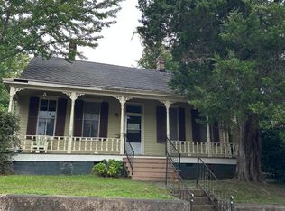 301 Arlington Ave, Natchez, MS 39120