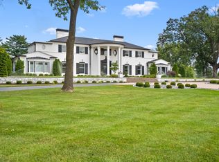 9933 Litzsinger Rd, Saint Louis, MO 63124