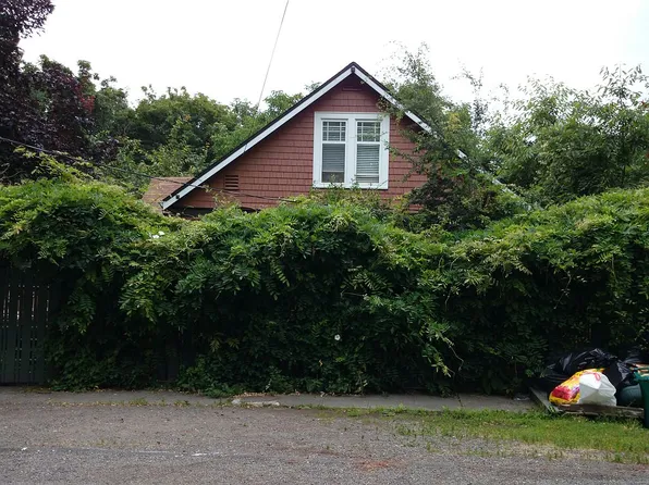 2934 S Edmunds St, Seattle, WA 98108