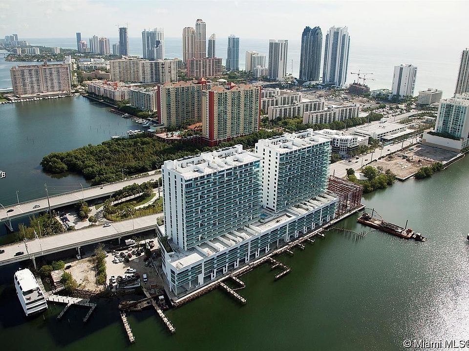 1st image of 400 Sunny Isles Blvd Ste 1