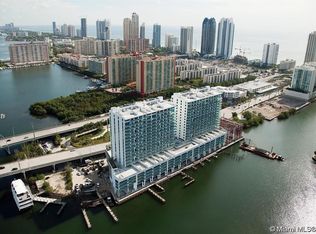400 Sunny Isles Blvd STE 1, Sunny Isles Beach, FL 33160