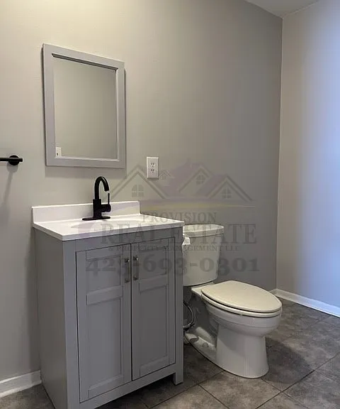2 bed, 1.5 bath, $1,095 — Photo 7