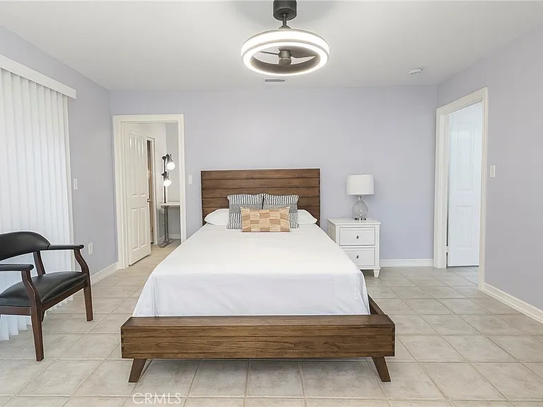 42980 Calle Montecillo — Photo 21