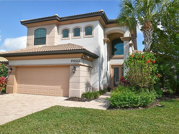 2nd image of 28555 San Amaro Dr