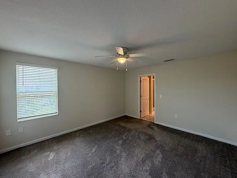 2908 Atlas Cedar Dr — Photo 17