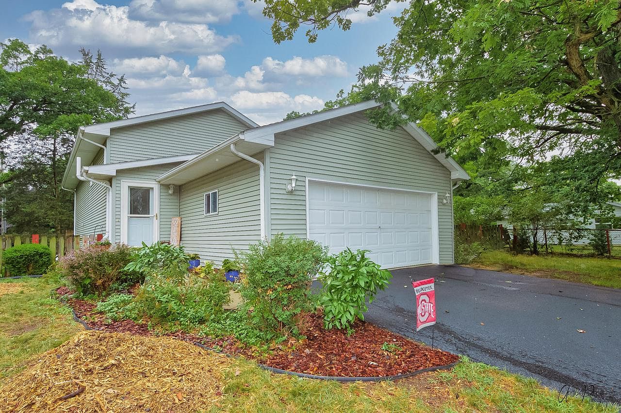 12734 228th Ave, Bristol, WI 53104 Zillow