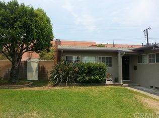 127 Cary Ln, Pomona, CA 91767