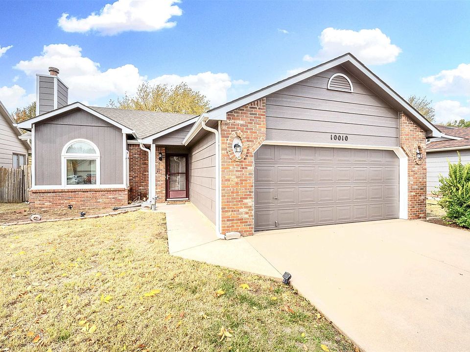 1st image of 10010 E Bayley Ct