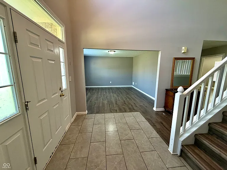 12102 Raiders Blvd — Photo 17