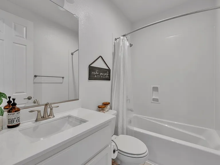 4578 Flagstaff Dr — Photo 23