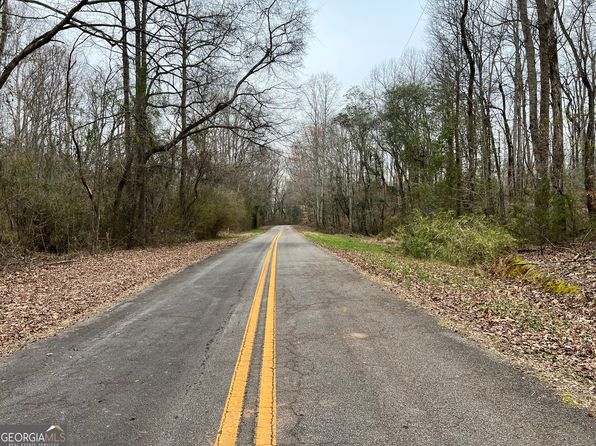 Poplar Grove Dr, Thomaston, GA 30286